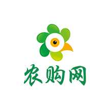 农购网app  1.3.0