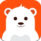 小熊快跑app手机版(手机包月健身软件) v1.6 免费版