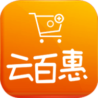云百惠app