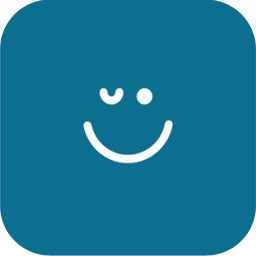 smilesoft息屏提醒免费版(实用工具) v2.5.42 手机版