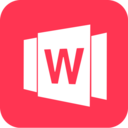 手机Word文档app软件2.2.8
