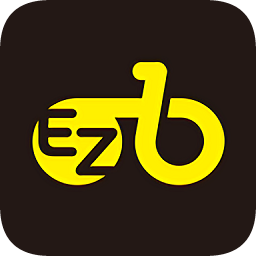 ezbike骑行家app 1.1.8  1.3.8