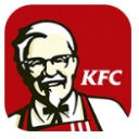 KFC优惠券APP(肯德基专属优惠卷) v3.813 最新版