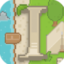 岛生存Android修改版(像素风格冒险生存游戏) v1.1.5 手机版