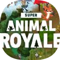 Super Animal Royalev1.3