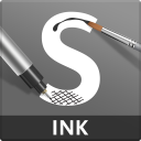 inkv1.6