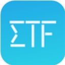 ETF组合宝安卓版(交易模拟软件) v1.4.0 手机版