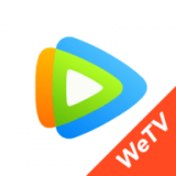 WeTV泰國版最新版(影音播放) v2.7.5.5586 手機版