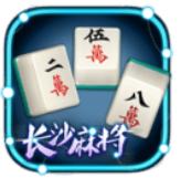 开乐棋牌下分v1.7.9