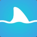 小鲨智能安卓APP(智能家居控制软件) v1.0.9 最新版