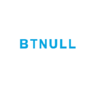 btnull无名小站app1.2.0