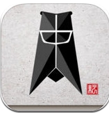 蝉渡app安卓免费版(传播传统文化) v1.2.5 最新手机版