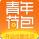 青年荷包app(贷款借钱平台) v1.2.0 安卓手机版