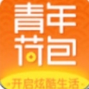 青年荷包app(貸款借錢平台) v1.3.0 安卓手機版