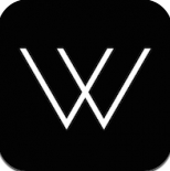 Wallart免费版(艺术品交易手机平台) v4.3 安卓版