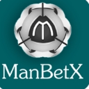 Manbet安卓版(英語學習app) v1.4.8 手機版