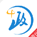 贵州省移动办事平台app安卓版(公积金查询) v1.4 正式版