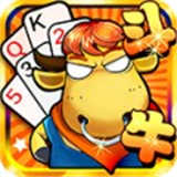 牛牛牌游戏嗨玩手游iOS1.2.1