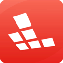 红云浏览器app2.3.301