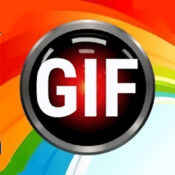 gif制作编辑器中文版v1.6.705