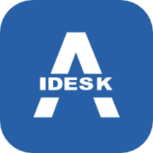 AiDeskAPP5.0.3