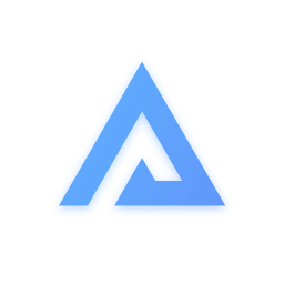 Aqara Homeapp2.3.132.5.13