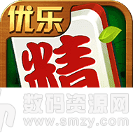 优乐江西麻将俱乐部最新版(生活休闲) v1.4 安卓版