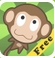 猴子大炮安卓版(Blast Monkeys Free) v2.12.8 手机版