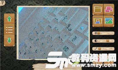 高清複古相機官方版