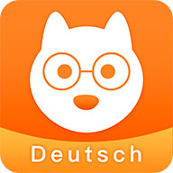 德语GO 1.1.51.1.5