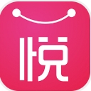 悦拜app安卓版(天猫淘宝优惠券领取) v0.0.7 手机版