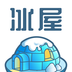 Icehome冰屋最新版(生活休闲) v0.1.11 安卓版