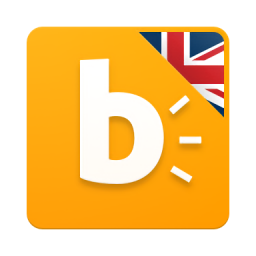 bright英语初学者软件v1.3.2