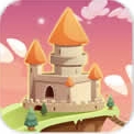 梦幻城堡传奇安卓版(操作简单的手机休闲游戏) v1.13 免费版
