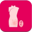 旗袍安卓版(旗袍文化手机APP) v1.4 Android版