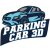 Parking Cars 3D手机版v1.2