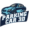 Parking Cars 3D手機版v1.2