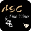 ASC尊享会员app(会员制买酒) v2.9 安卓版