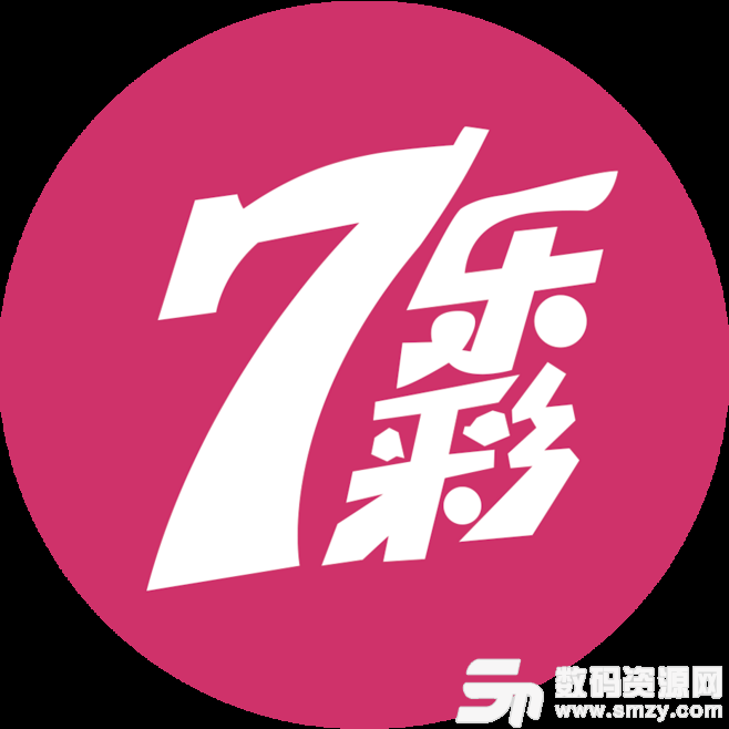 e77乐彩会员最新版(生活休闲) v1.3 安卓版