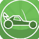 重装改造RC最新版(高自由度赛车游戏) v1.1.6 安卓手机版