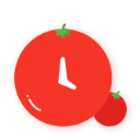 简单番茄免费版(办公计时服务) v2.3 安卓版