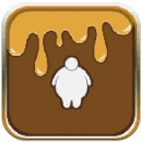 减肥行动安卓版for Android v1.4.0 免费版