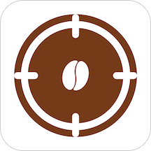 咖啡猎人App下载3.6.7