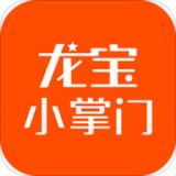 龙宝小掌门手机版(学习教育) v2.3.7 安卓版