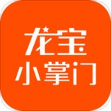 龍寶小掌門手機版(學習教育) v2.3.7 安卓版