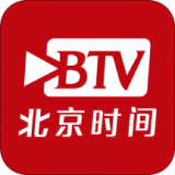 北京时间安卓版(资讯阅读) v6.3.1 免费版