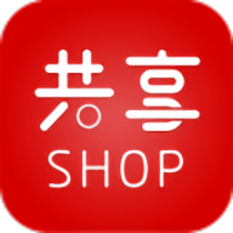 共享购app1.5.1.2