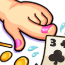 扑克猛击安卓版(Poker Smash) v1.2.5 手机版