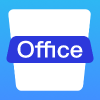 鲸鲮Officev3.2.3813.1