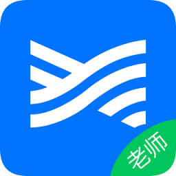 学浪老师版app 1.0.81.1.8